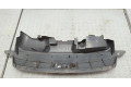 Решетка радиатора  Ford Focus 2 2008-2011          8M518200BB