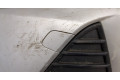 Решетка радиатора  Ford Focus 3 2011-2015          