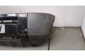 Бампер  Land Rover Discovery 3 2004-2009 передний   DPB001265LML
