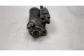 Стартер  Volkswagen Touareg 2007-2010 3  059911024H   