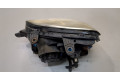 Фара передняя  Hyundai Santa Fe 2000-2005 правая 