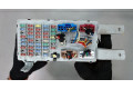 Блок предохранителей  Hyundai Santa Fe 2005-2012      919502B400     2.2