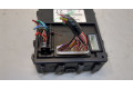 Блок комфорта  Suzuki Grand Vitara 2005-2015      3677065JH0  