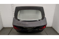 Замок багажника  Hyundai IONIQ 2016-2022       