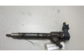 Форсунка топливная  KIA Soul 2008-2014    338002A900     