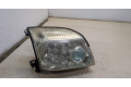 Фара передняя  Nissan X-Trail (T30) 2001-2006 правая 