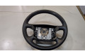 Руль  Volkswagen Golf 4 1997-2005           