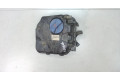 Бачок расширительный  Volkswagen Touareg 2007-2010 7L0121407E    3.0
