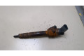 Форсунка топливная  BMW 4 F32 2013-2021    13537810702, 7810702, 0445110382     