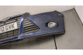 Решетка радиатора  Ford Focus 3 2011-2015          2048467, BM518200BF