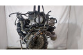 Форсунка топливная  Mercedes C W203 2000-2007         
