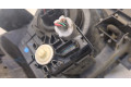 Фара передняя  Ford Ranger 2006-2012 левая 
