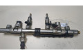 Форсунка топливная  Volkswagen Tiguan 2016-2020    06G906036AH, 06L133317L     