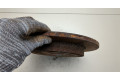 Диск тормозной  Ford Explorer 2006-2010   задний   2U2Z1V125CC      