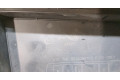 Блок предохранителей  Mazda 3 (BK) 2003-2009      BP4K66761D   