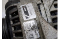 Генератор  Volvo XC90 2002-2006       36012358    