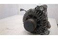 Генератор  Volkswagen Golf 5 2003-2009            2.0 дизель