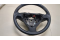 Руль  Fiat Grande Punto 2005-2011           