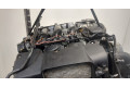 Форсунка топливная  BMW X3 E83 2004-2010    13537793836, 99992471962     