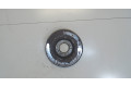 Диск тормозной  Peugeot Expert 2007-2016 1.6  передний    424992      