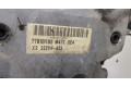 Форсунка топливная  BMW X3 E83 2004-2010    13537793836, 99992471962     