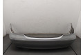 Бампер  Mercedes C W203 2000-2007 задний   