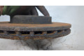 Диск тормозной  Ford Focus 3 2011-2015   передний         