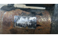 Стартер  Renault Scenic 2003-2009 1.6  8200665518   