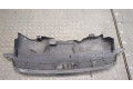 Решетка радиатора  Ford Focus 2 2008-2011          1676410, 8M518200AF
