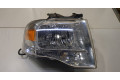 Фара передняя  Ford Expedition 2006-2014 правая 