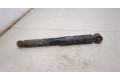 Стойка амортизатора  Nissan Qashqai 2006-2013 E6210JD03A     