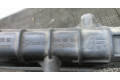 Интеркулер  Ford Galaxy 2000-2006 1.9  1212577, 3M21, 9L440, AA    