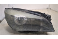 Фара передняя  BMW 7 F01 2008-2015 правая 
