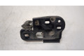 Замок капота  Volkswagen Passat 6 2005-2010     
