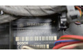 Блок БСМ  Volkswagen Passat 6 2005-2010      3C0937049H   