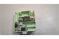 Блок предохранителей  BMW X3 E83 2004-2010      6928945     