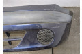 Бампер  Renault Scenic 1996-2002 передний   