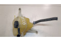 Бачок расширительный  Cadillac SRX 2004-2009 15882261, 25767641   