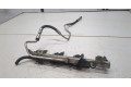 Форсунка топливная  BMW 3 E90, E91, E92, E93 2005-2012         