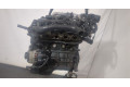 Клапанная крышка двигателя ДВС  Hyundai Getz 1.3     