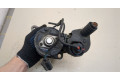 Стартер  Volkswagen Touran 2003-2006 1.6  0AH911023A   
