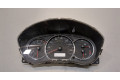 Панель приборов  Suzuki Swift 2003-2011       3410072K00     