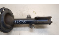 Стойка амортизатора  Toyota Camry 2001-2006 4854039465, 48540A9270, 48231AA200     