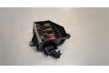 Блок предохранителей  Volkswagen Passat 6 2005-2010           