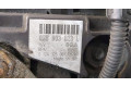 Генератор  Volkswagen Transporter 5 2003-2009       038903023L    