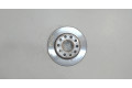 Диск тормозной  Nissan Primera P10 1990-1996 1.6  задний     4320642R01      