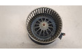 Моторчик печки  Mercedes GLK X204 2008-2015 A2048200208, A2048200008    A2048200208, A2048200008   