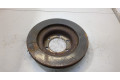 Диск тормозной  Lexus GX 2002-2009   передний   4351260160      