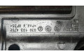Клапанная крышка двигателя ДВС  Volkswagen Touran 2003-2006 1.9     