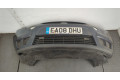 Бампер  Ford S-Max 2006-2010 передний   